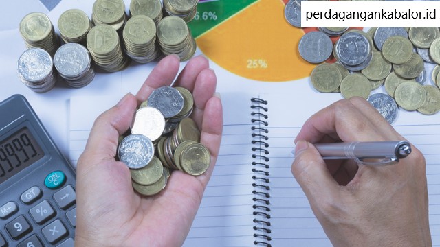 Jenis Investasi untuk Pemula dan Tips Memulainya